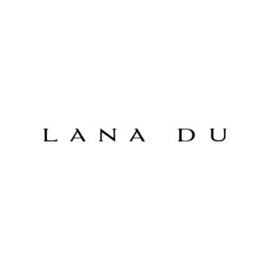 LanaDu-logo-template