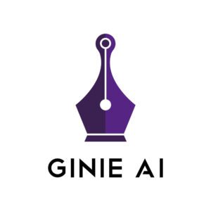 Logo-GenieAi