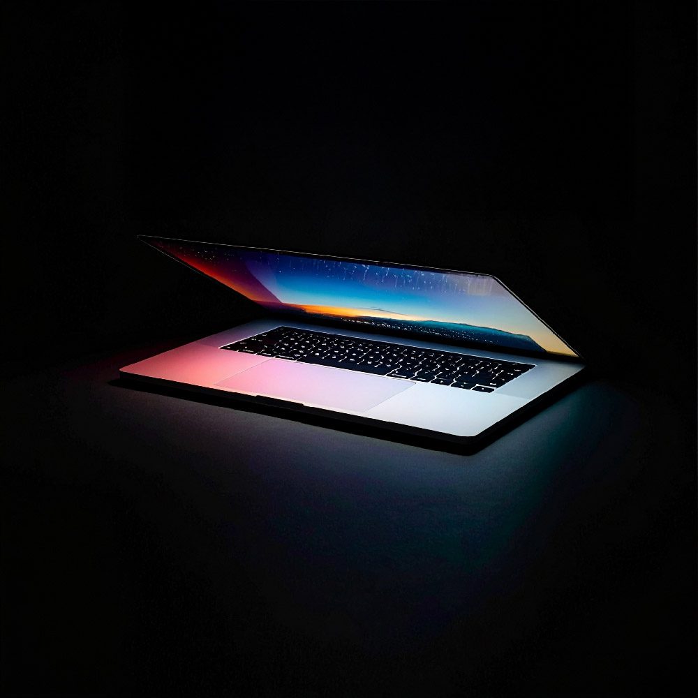 Notre Approche - DIMA WEB