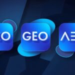 seo-geo-aeo