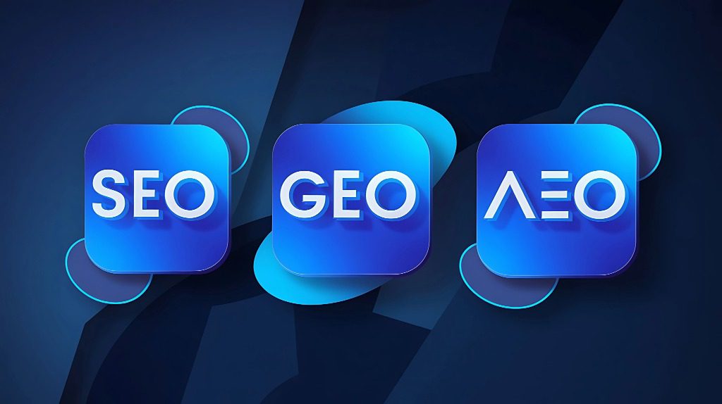 seo-geo-aeo
