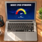 SEO 2026