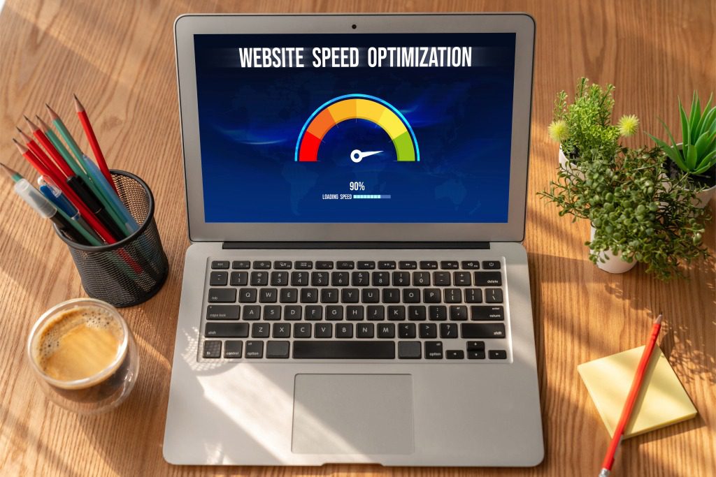 SEO 2026